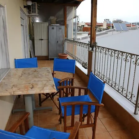 Dream Appartamento *