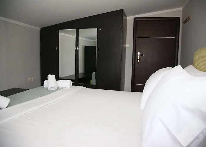 Dream شقة